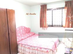 Blk 148 Woodlands Street 13 (Woodlands), HDB 4 Rooms #142071732